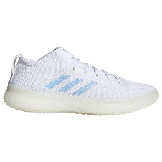 Adidas Pureboost Trainer W